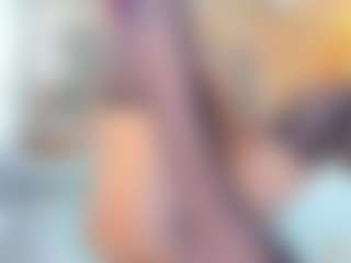 Live cam show with Karla - Ebony on Camsoda | colombia
