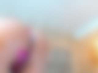 Live cam show with Karla - Body Massage on xxxlivecams.org