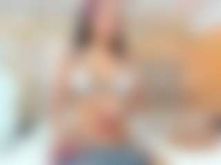 Live cam show with Karla - Ebony on Free Soda | colombia