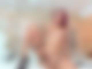 Live cam show with Karla - Ebony on Soda Cam | colombia