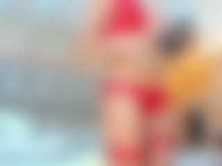 Karla's Live Sex Cam Show