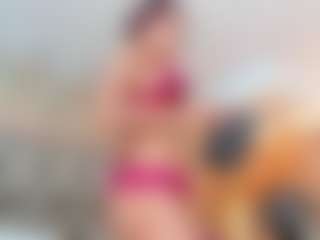 Karla