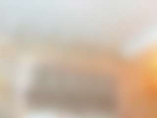 Live cam show with Karla - Body Massage on nudelive.tv