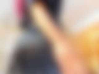 Live cam show with Karla - BBW Mature on SpunkLive