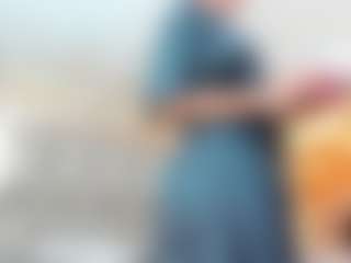 Karla's Live Sex Cam Show