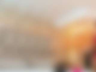 Live cam show with Karla - Ebony on SxyPornLive | colombia