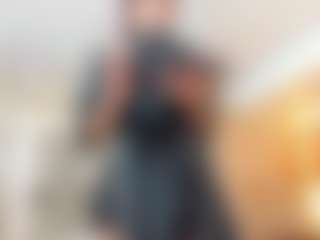 Live cam show with Karla - Curvy Latina on luckytryst.com | colombia