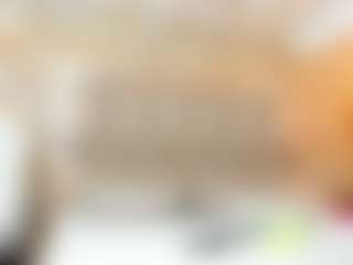 Karla's Live Sex Cam Show