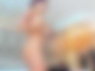 Karla's Live Sex Cam Show