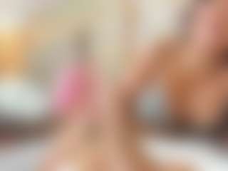 Live cam show with Karla - Young Adult on CamSodaAdn