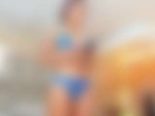 Live cam show with Karla - Brown Hair MILF on Streamer API