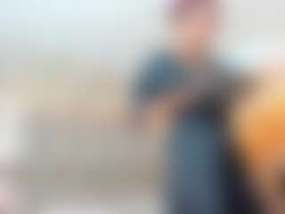 Live cam show with Karla - Ride Torso on Soda Cam