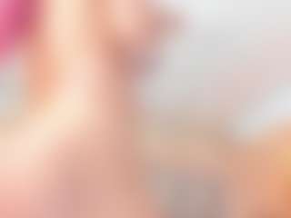Live cam show with Karla - Fuck Machine on https://playwithruby.com