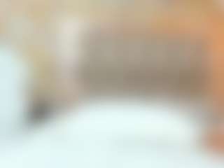 Karla's Live Sex Cam Show