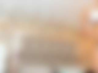 Live cam show with Karla - Ride Torso on Mixed Magazine Live