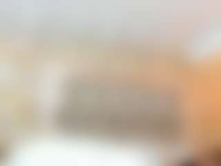 Karla's Live Sex Cam Show