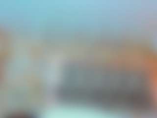 Karla's Live Sex Cam Show
