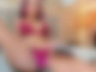 Live cam show with Karla - Bedroom on Chatstar