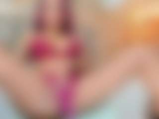 Karla's Live Sex Cam Show