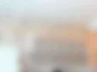 Live cam show with Karla - Bedroom Black on livesuperchat.net