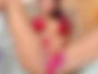 Live cam show with Karla - Cum Mature on liverealitysex.com
