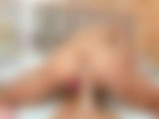 Live cam show with Karla - Latina Mature on slutload | colombia