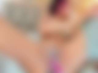 Karla's Live Sex Cam Show