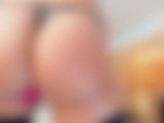 Live cam show with Karla - Black Middle Aged on Porn Luv