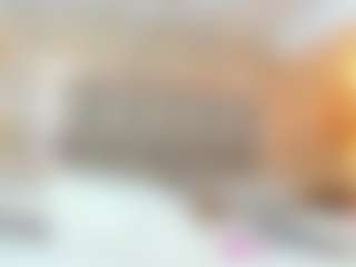 Live cam show with Karla - Ebony on Camsoda | colombia