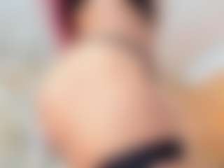 Live cam show with Karla - Ride Torso on Camsoda