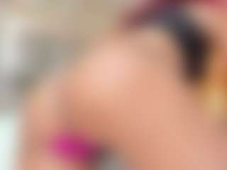 Live cam show with Karla - Ebony on Camsoda | colombia