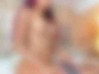 Live cam show with Karla - Latina Mature on xfollow cams | colombia