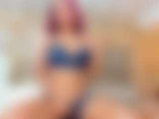 Karla's Live Sex Cam Show