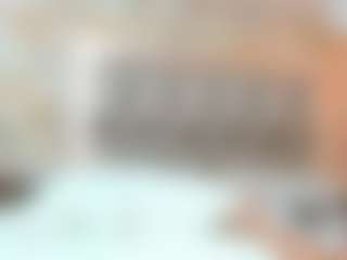 Live cam show with Karla - Middle Aged on crypto-cams
