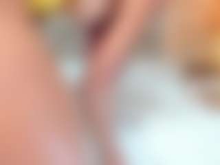 Karla's Live Sex Cam Show