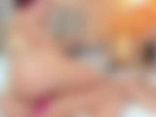 Live cam show with Karla - Ebony on Camsoda | colombia
