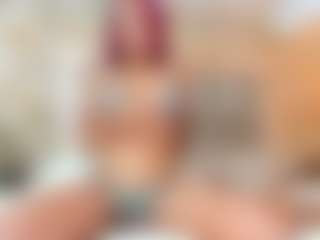 Karla's Live Sex Cam Show