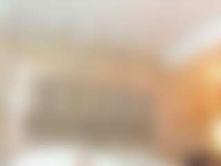 Karla's Live Sex Cam Show