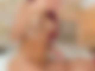 Live cam show with Karla - Bondage on Stripli.com