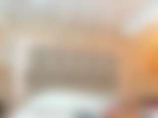 Live cam show with Karla - Average on Free Soda