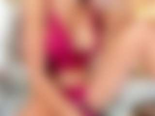 Karla's Live Sex Cam Show