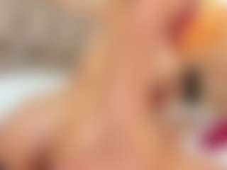 Karla's Live Sex Cam Show