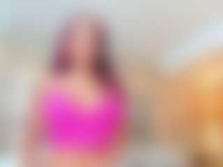 Live cam show with Karla - Mature on StripNow