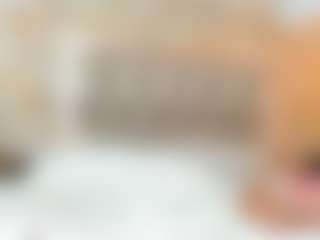 Karla's Live Sex Cam Show