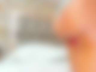 Karla's Live Sex Cam Show