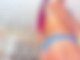 Karla