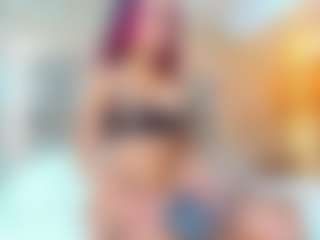 Live cam show with Karla - BBW Mature on Gym Cam Girls