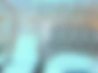 Live cam show with Karla - Bondage on Mixed Magazine Live