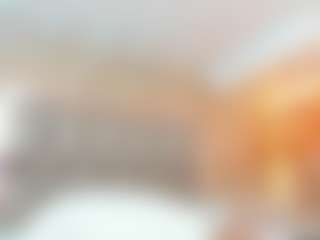 Live cam show with Karla - Middle Aged on nudelive.tv