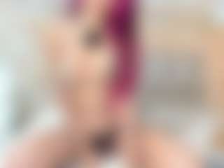 Live cam show with Karla - Ebony on Camsoda | colombia